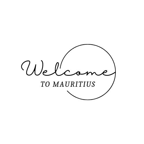 Welcome to Mauritius